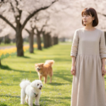 犬に吠えられる人 スピリチュアルな意味は？理由と対処法を解説