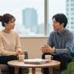 アグレッシブな人の特徴とは？上手な付き合い方と対処法を解説