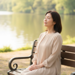 スピリチュアリズム普及会の真実｜思想から活動まで徹底解説