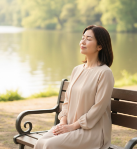 スピリチュアリズム普及会の真実｜思想から活動まで徹底解説