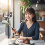 自己顕示欲が強い女の特徴と心理｜上手な対処法を解説