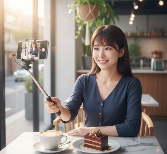 自己顕示欲が強い女の特徴と心理｜上手な対処法を解説
