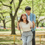 天真爛漫な女性の魅力とは？愛される特徴と恋愛傾向を徹底解説