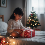 クリスマスプレゼント何歳まで？平均とやめ時、伝え方のコツ