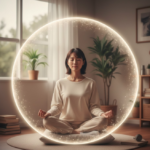 なぜか目立つ人のスピリチュアルな特徴とは？魂のレベルやオーラの影響