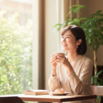 自分の価値観を押し付ける人の心理と末路を徹底解説