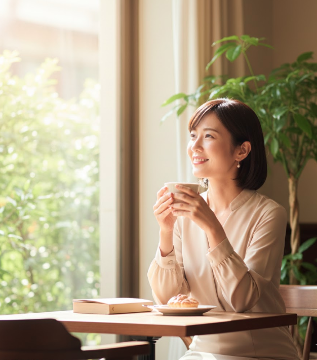 自分の価値観を押し付ける人の心理と末路を徹底解説