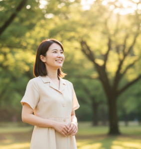 告白されたことがない理由と特徴！彼氏を作る具体的な対策