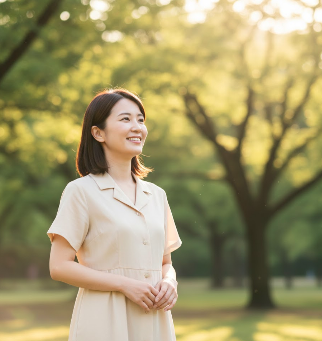 告白されたことがない理由と特徴！彼氏を作る具体的な対策