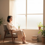 兄弟仲が悪いスピリチュアルな意味とは？前世の因縁と解決策を解説