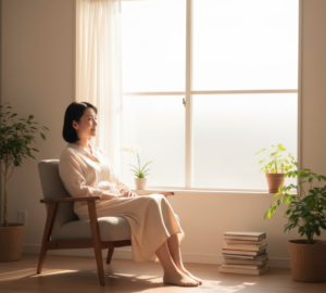 兄弟仲が悪いスピリチュアルな意味とは？前世の因縁と解決策を解説