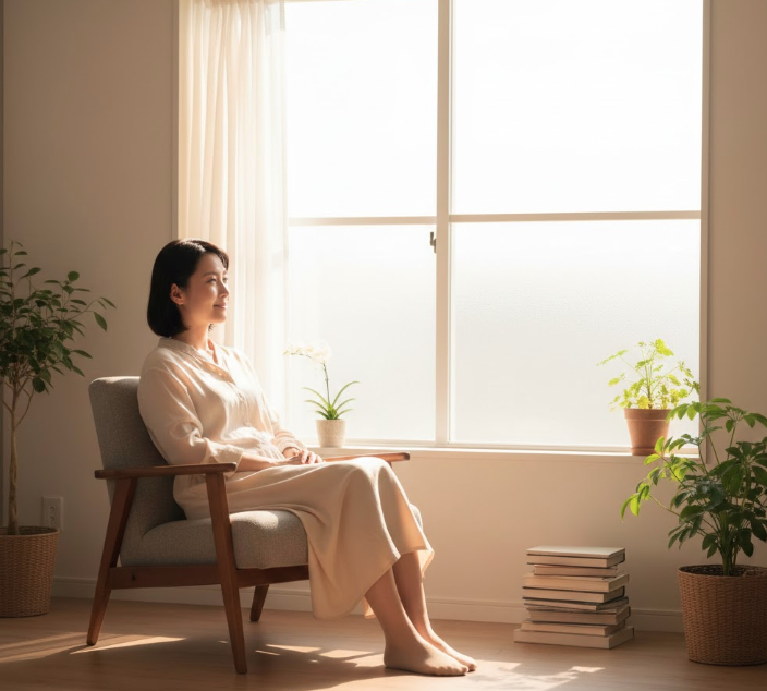 兄弟仲が悪いスピリチュアルな意味とは？前世の因縁と解決策を解説