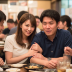 浮気性の女には共通点がある！心理的特徴や見分け方と対処法を徹底解説