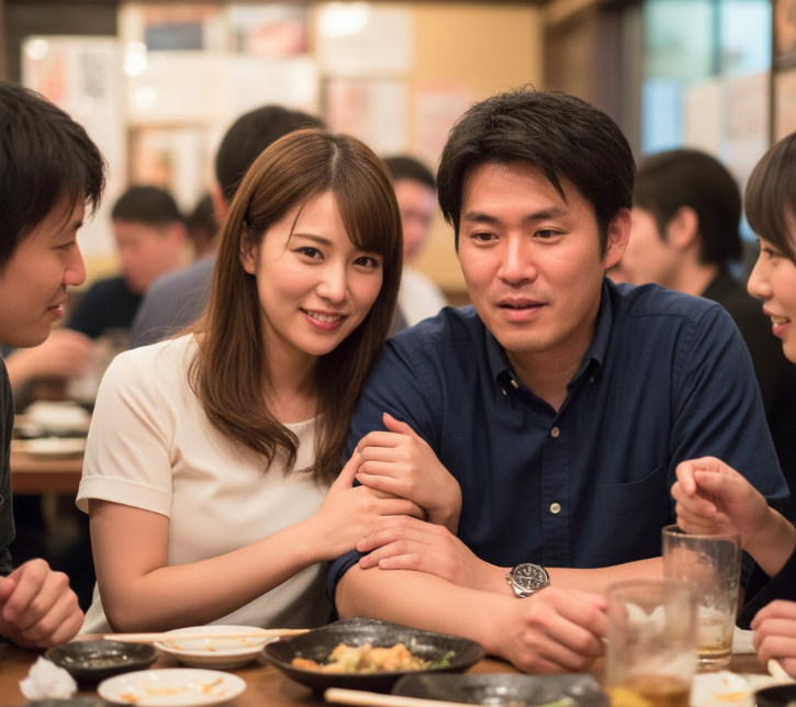 浮気性の女には共通点がある!心理的特徴や見分け方と対処法を徹底解説