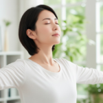 体調不良はスピリチュアルな恋愛の重要なサイン？好転反応や運命の人との前兆を徹底解説