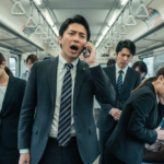 モラルがないとは？意味や特徴と職場での対処法を解説