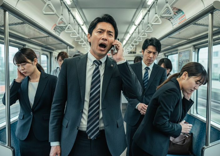 モラルがないとは？意味や特徴と職場での対処法を解説