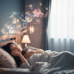 ストーリー性のある夢の意味とは？心理とスピリチュアルで解明