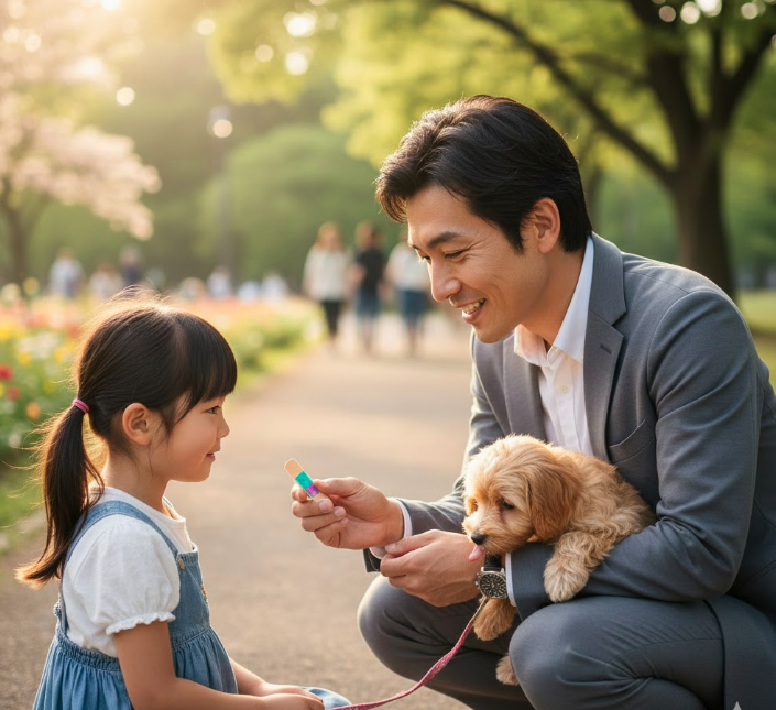 気が弱い男の特徴と心理とは？仕事や恋愛で損しないための改善策と自信の持ち方