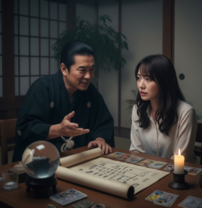 スピリチュアルの詐欺を見抜く手口と返金方法の完全ガイド