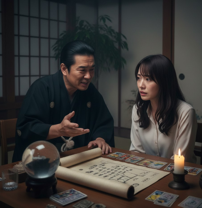 スピリチュアルの詐欺を見抜く手口と返金方法の完全ガイド