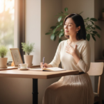 スピリチュアルセッションとは？種類や効果と選び方を徹底解説