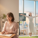 引き寄せの法則はガチなのか？科学的根拠と成功するやり方を徹底解説