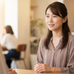 愛想のない人の心理と特徴を知り職場での対処法や改善策を学ぶ