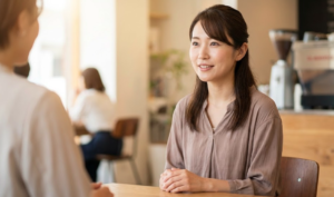 愛想のない人の心理と特徴を知り職場での対処法や改善策を学ぶ