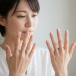 指の長さや形でわかる恋愛占いと指ごとの意味や性格診断の全貌