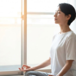 安定感のある人は何が違う？職場で信頼される「動じない心」の作り方と5つの習慣