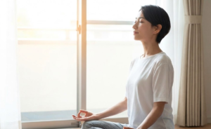 安定感のある人は何が違う？職場で信頼される「動じない心」の作り方と5つの習慣