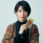 タロット占い 儲かる 方法と副業で収入を稼ぐ現実的なコツ