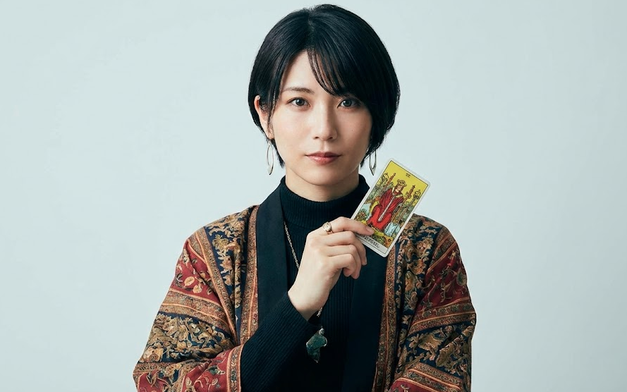 タロット占い 儲かる 方法と副業で収入を稼ぐ現実的なコツ