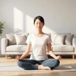 アファメーションと引き寄せの違いとは？正しい使い分けで願望実現