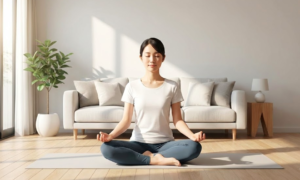 アファメーションと引き寄せの違いとは？正しい使い分けで願望実現