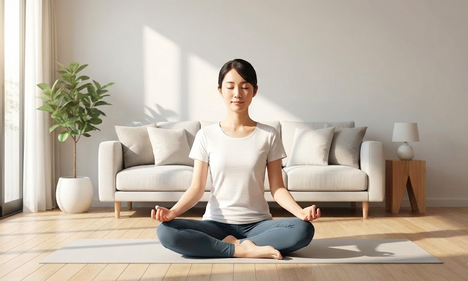 アファメーションと引き寄せの違いとは？正しい使い分けで願望実現