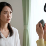 スピリチュアル系が苦手な理由と上手な付き合い方や対処法