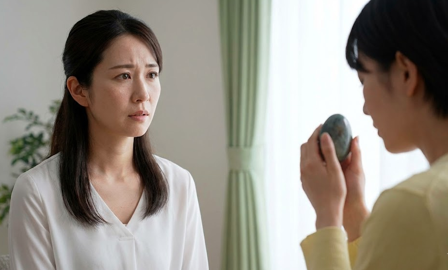 スピリチュアル系が苦手な理由と上手な付き合い方や対処法