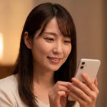 スピリチュアルの架け橋の知恵袋での評判や実態と口コミの真偽を徹底解説