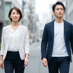 努力してる人のオーラとは？顔つきや雰囲気の特徴と身につける方法