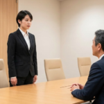 先輩に好かれる方法とは？職場や部活ですぐ実践できる気遣いや行動