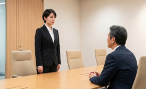 先輩に好かれる方法とは？職場や部活ですぐ実践できる気遣いや行動