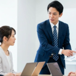 若いのに貫禄がある人の特徴とは？信頼される理由や雰囲気を解説