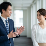 口がうまい人の特徴と心理とは？信用できない理由と騙されない対処法を徹底解説