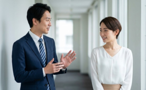 口がうまい人の特徴と心理とは？信用できない理由と騙されない対処法を徹底解説