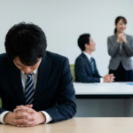 職場の告げ口する人の心理と末路｜賢い対処法と特徴を徹底解説
