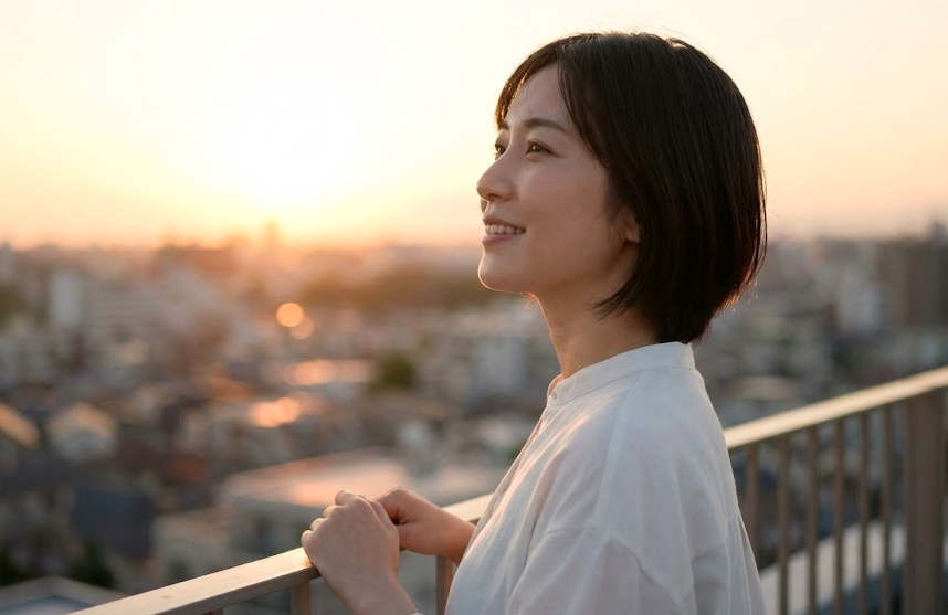 友達がいない女が手にする孤独の価値と自分軸で生きるための科学的考察