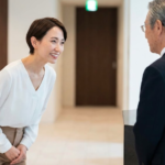 高嶺の花 女性の特徴と脈ありサイン！魅力的な彼女を射止めるアプローチ術