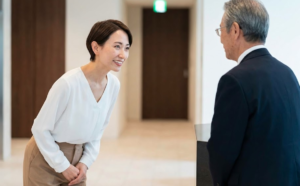 高嶺の花 女性の特徴と脈ありサイン！魅力的な彼女を射止めるアプローチ術